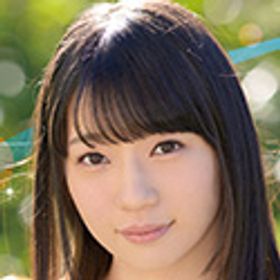 春風ひかる 顔写真