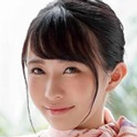 春風コウ 顔写真