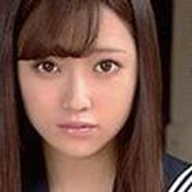 春埼めい 顔写真
