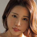 瑶真由香（はるまゆか）