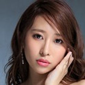 春明潤(はるみじゅん) 顔写真