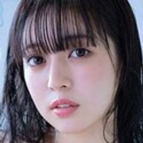 羽月乃蒼 顔写真