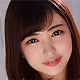 春乃おと 顔写真