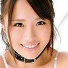 はるのるみ 顔写真
