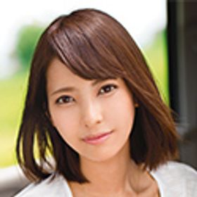 春咲りょう 顔写真