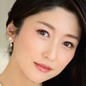 春谷美雨 顔写真