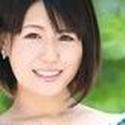 長谷部智美（はせべともみ）