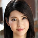 長谷川秋子（はせがわあきこ）