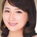 長谷川郁美（はせがわいくみ）