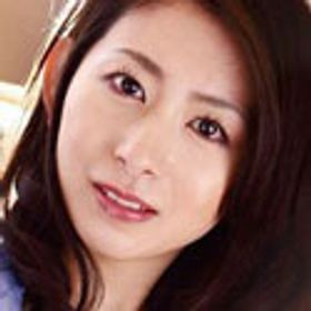 長谷川美紅 顔写真