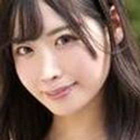 長谷川れいみ 顔写真