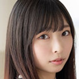 長谷川礼奈 顔写真
