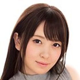 長谷川由香 顔写真