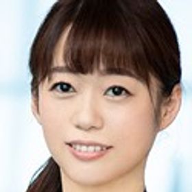橋本優佳 顔写真
