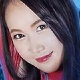 橋下まこ 顔写真