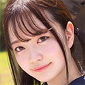 橋本りこ 顔写真