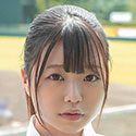 橋本ゆあ（はしもとゆあ）