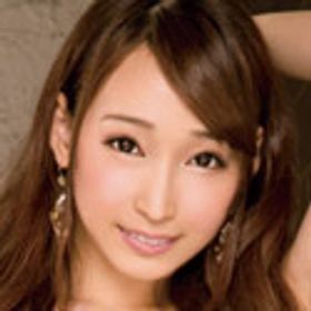 【蓮実クレア】顔射まとめ