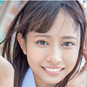 蓮見天 (はすみてん) 顔写真