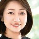 波田野香代（はたのかよ）