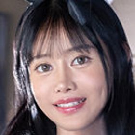 蜂羽レムのアイキャッチ画像