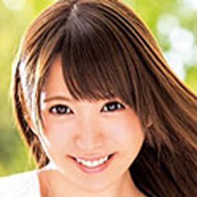 初美りん 顔写真