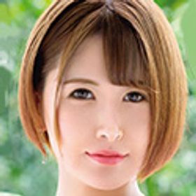 早川ひかり 顔写真