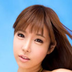 早川瀬里奈 顔写真
