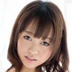 柊木なな 顔写真