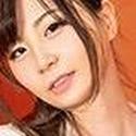葉山るる（はやまるる）