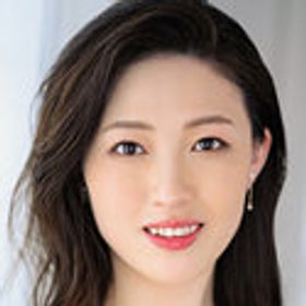 葉山さゆり 顔写真