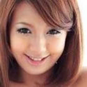 葉山由佳 顔写真