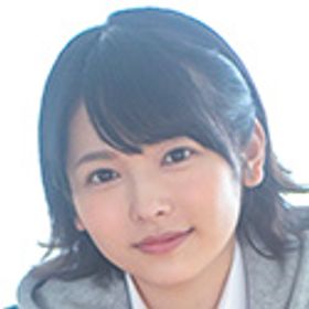 早見なな 顔写真