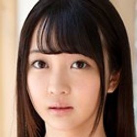 早美れむ 顔写真