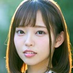 林愛菜 顔写真