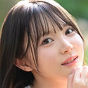 林芽依のアイキャッチ画像