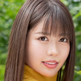 早田菜々子 顔写真