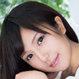 ひばり乃愛 顔写真