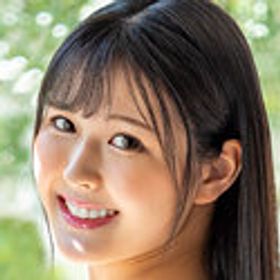 日々樹梨花 顔写真