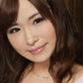 日比乃さとみ 顔写真