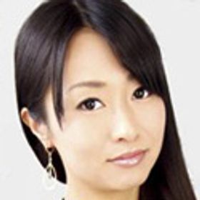 すみれ(東尾真子) 顔写真
