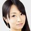 すみれ（東尾真子）のアイコン画像