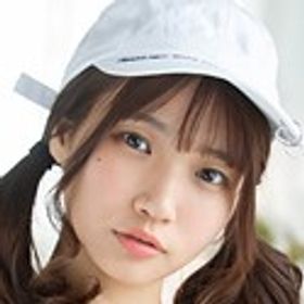 樋口みつは 顔写真