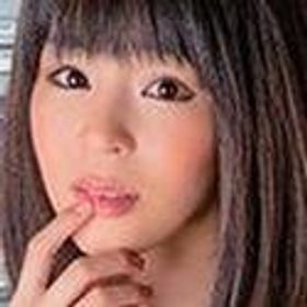 一二三鈴 顔写真
