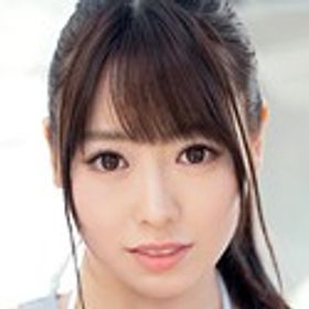 柊木まりな 顔写真