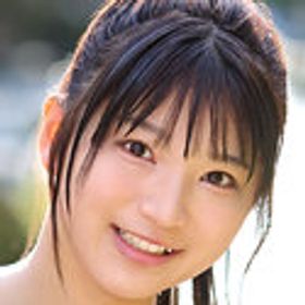 柊みおり 顔写真