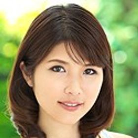 柊さき 顔写真