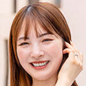 柊優衣（ひいらぎゆい）