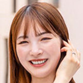 柊優衣 顔写真