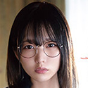 日泉舞華(日泉舞香)